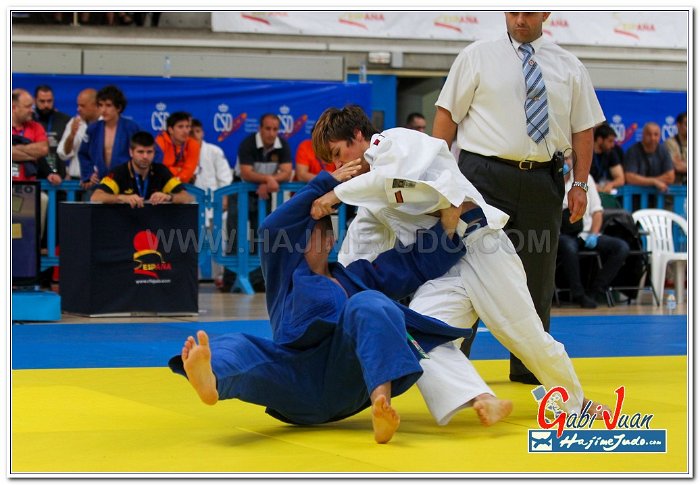 ESCOLAR 2014 114